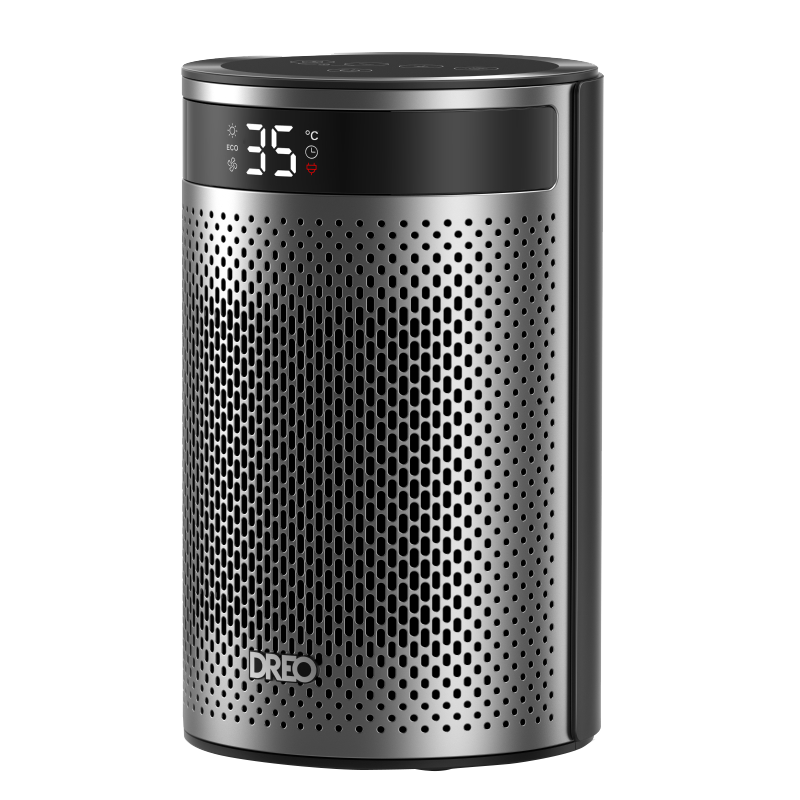 Atom 416 Isıtıcı
