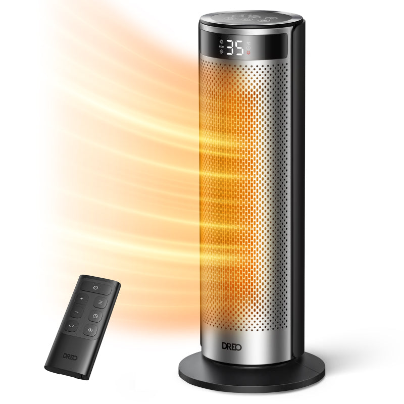 Solaris 628 Isıtıcı