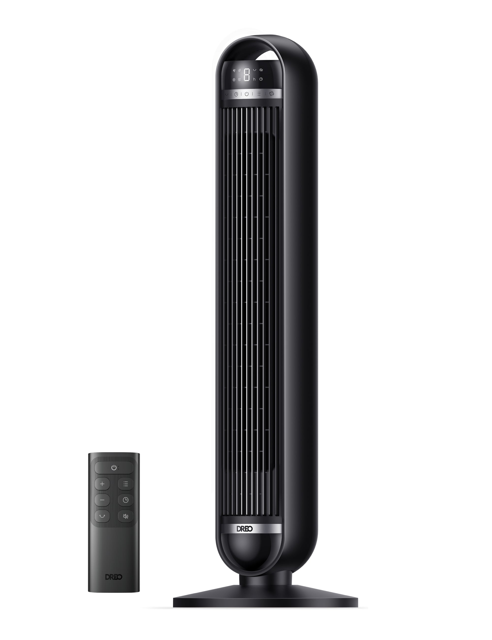 Taşınabilir Kule Tipi Fan Serisi