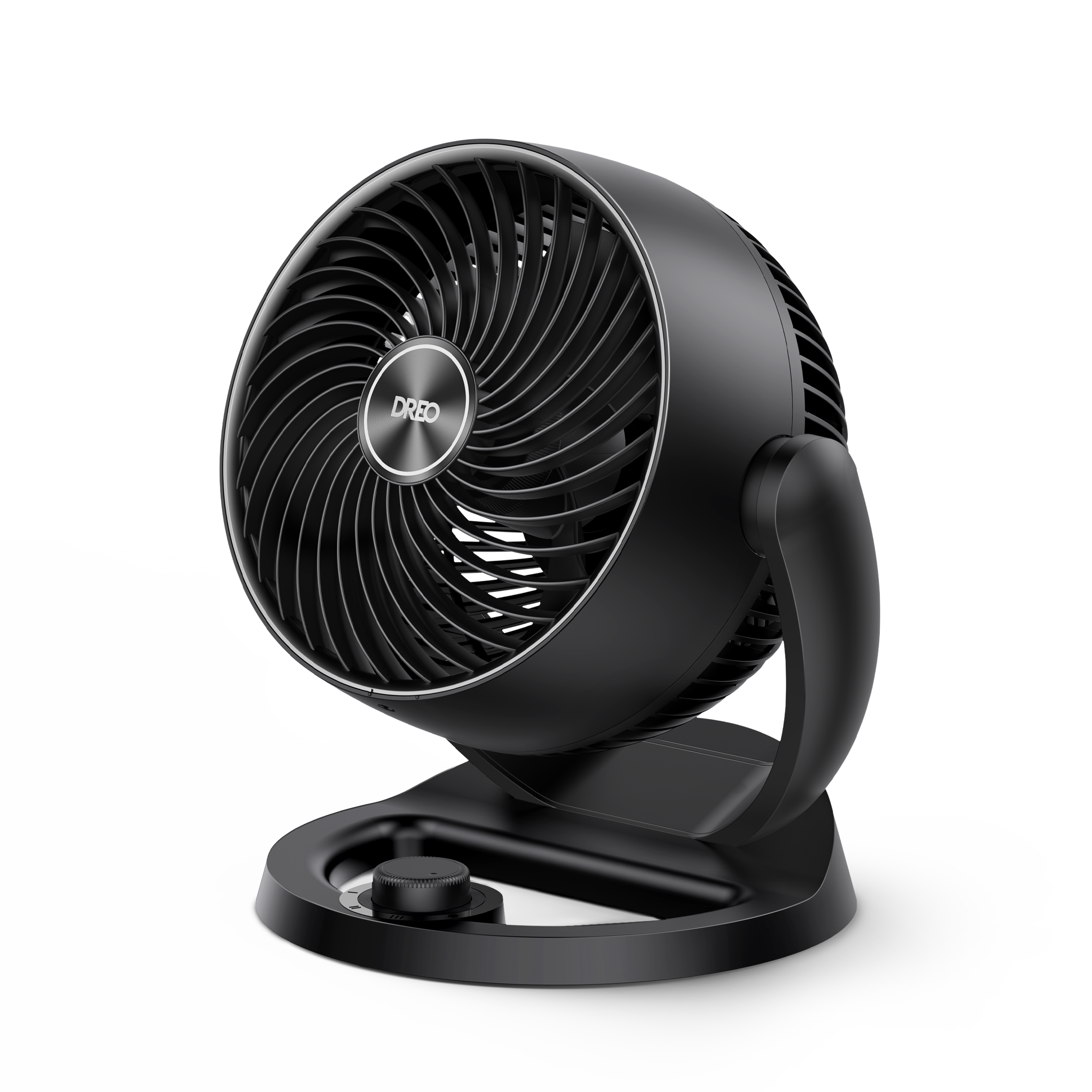 TurboPoly™ Vantilatör 312