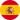 Spain flag