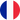 France flag