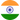 Indi flag