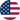 United States flag