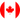 Canada flag