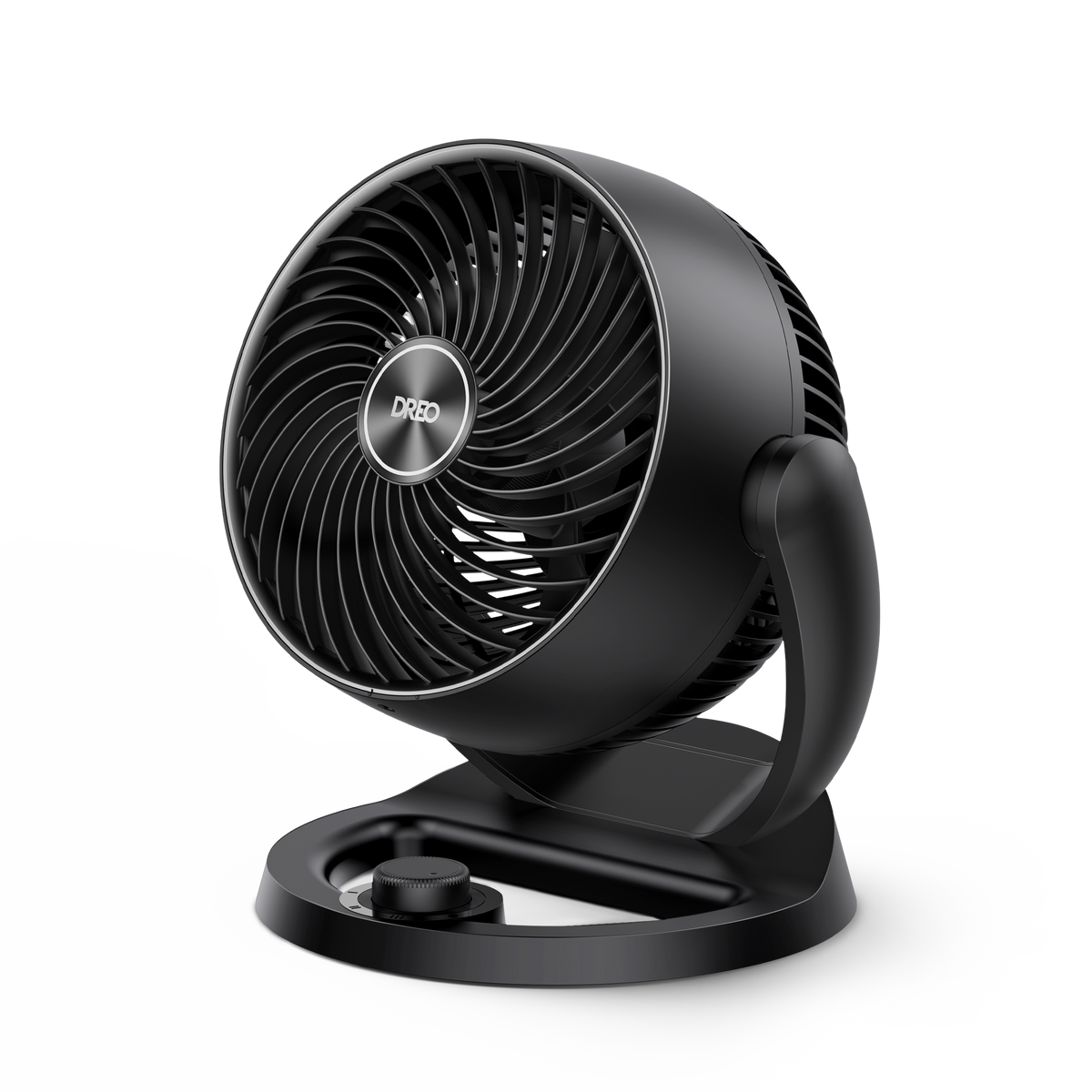TurboPoly™ Vantilatör 312